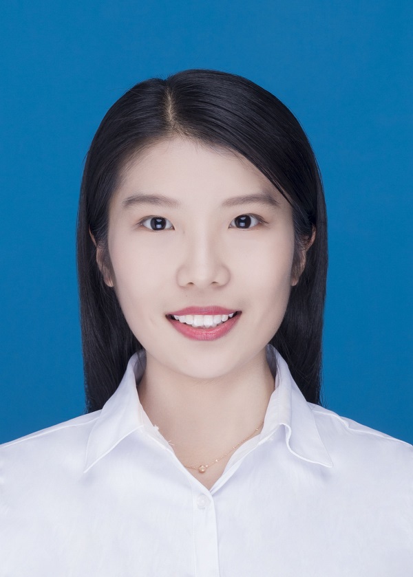 cb23a88ebea14b038e8fc649014faca7.jpg cb23a88ebea14b038e8fc649014faca7.jpg