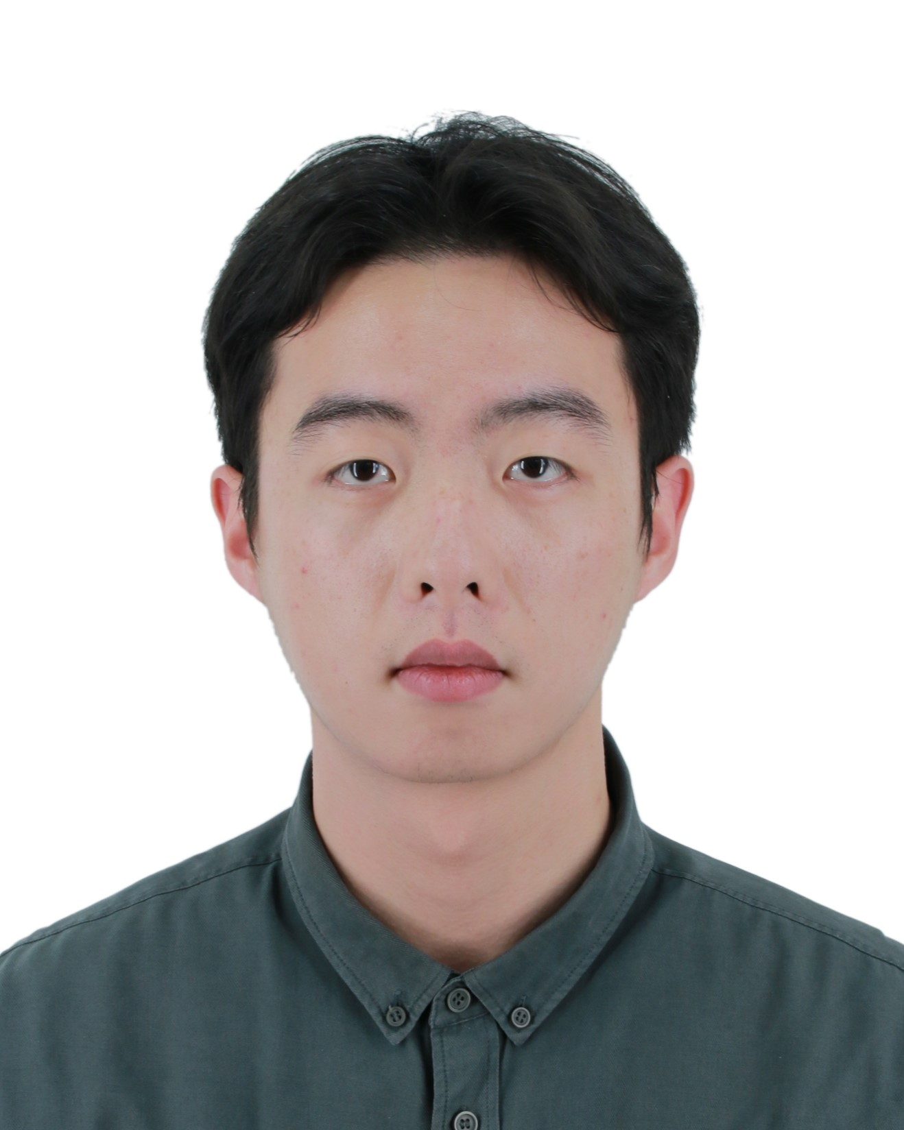 8c99f7d7ea1347099b8a7912d9cb3315.png 8c99f7d7ea1347099b8a7912d9cb3315.png