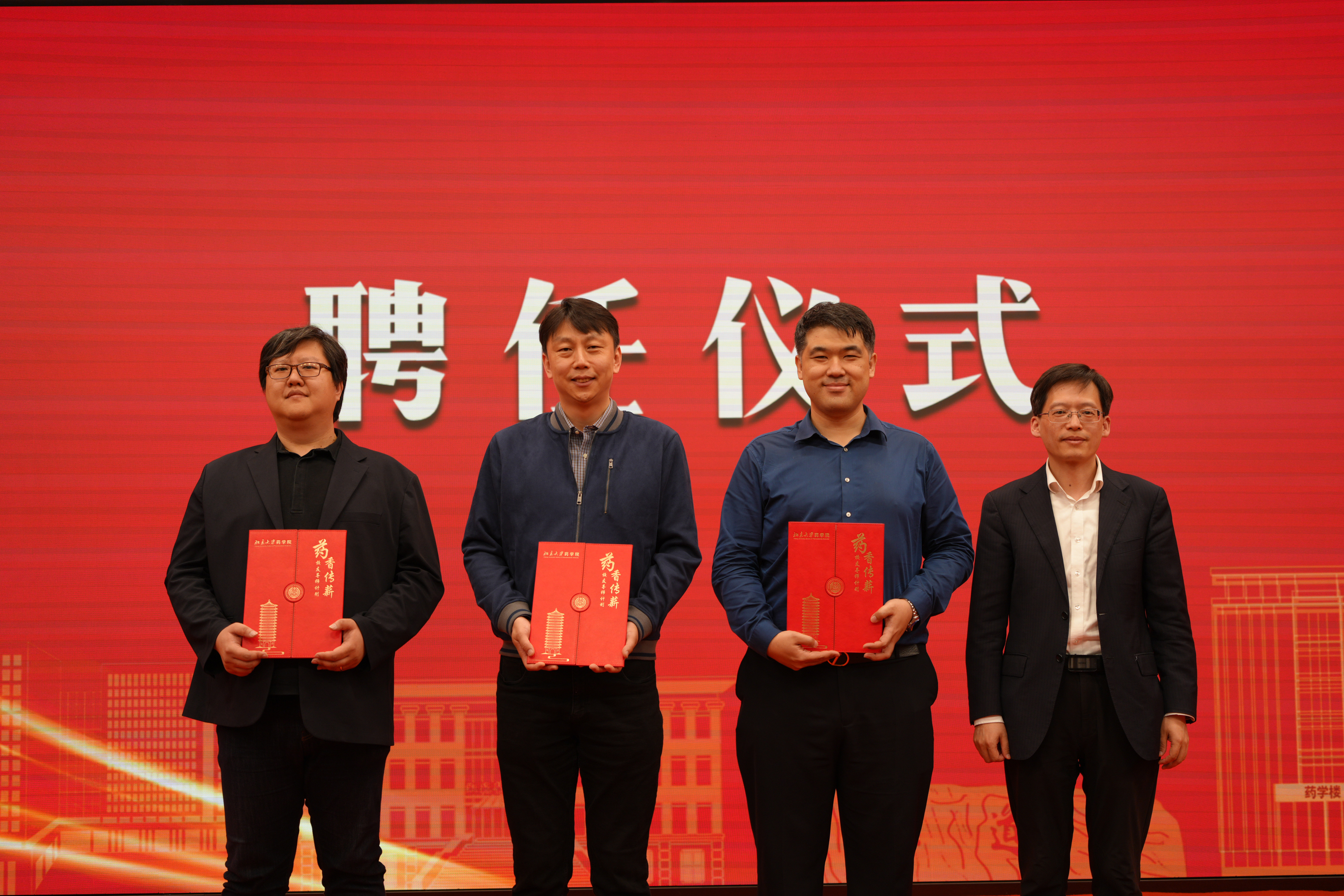aefa24ea23a24ad9ab554445d53c3611.jpg aefa24ea23a24ad9ab554445d53c3611.jpg