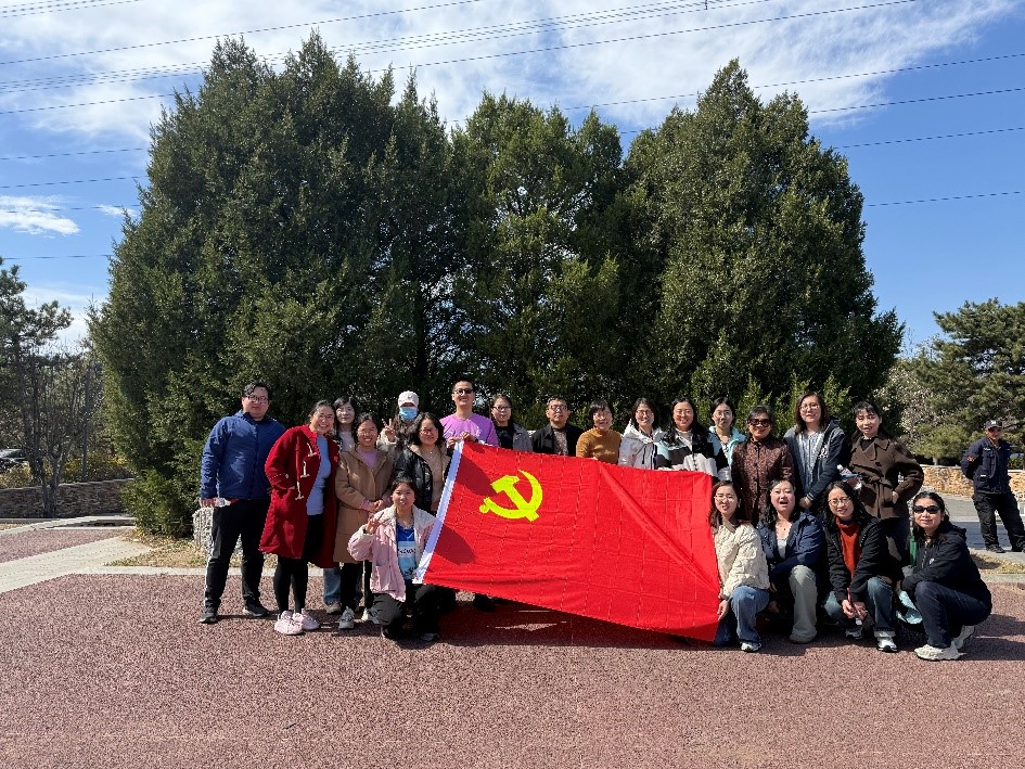 0a5832b06b89471585744d40181b2748.jpg 0a5832b06b89471585744d40181b2748.jpg