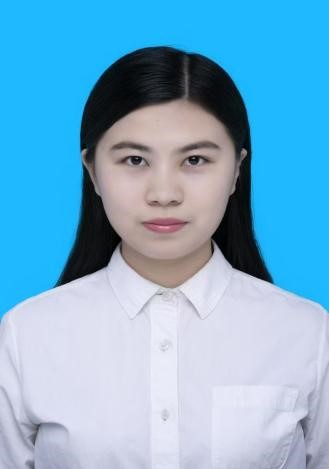 36bb7f078044442db3487651973da311.jpg 36bb7f078044442db3487651973da311.jpg