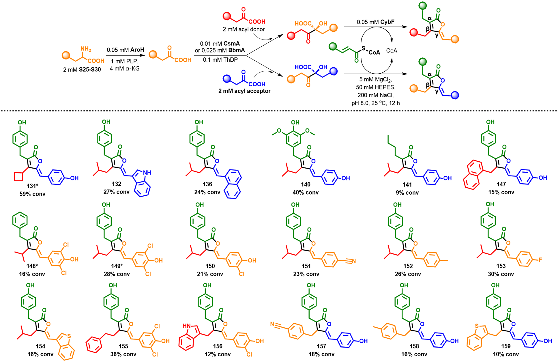 d0189abc5f034bd0bd7470947fb57982.png d0189abc5f034bd0bd7470947fb57982.png