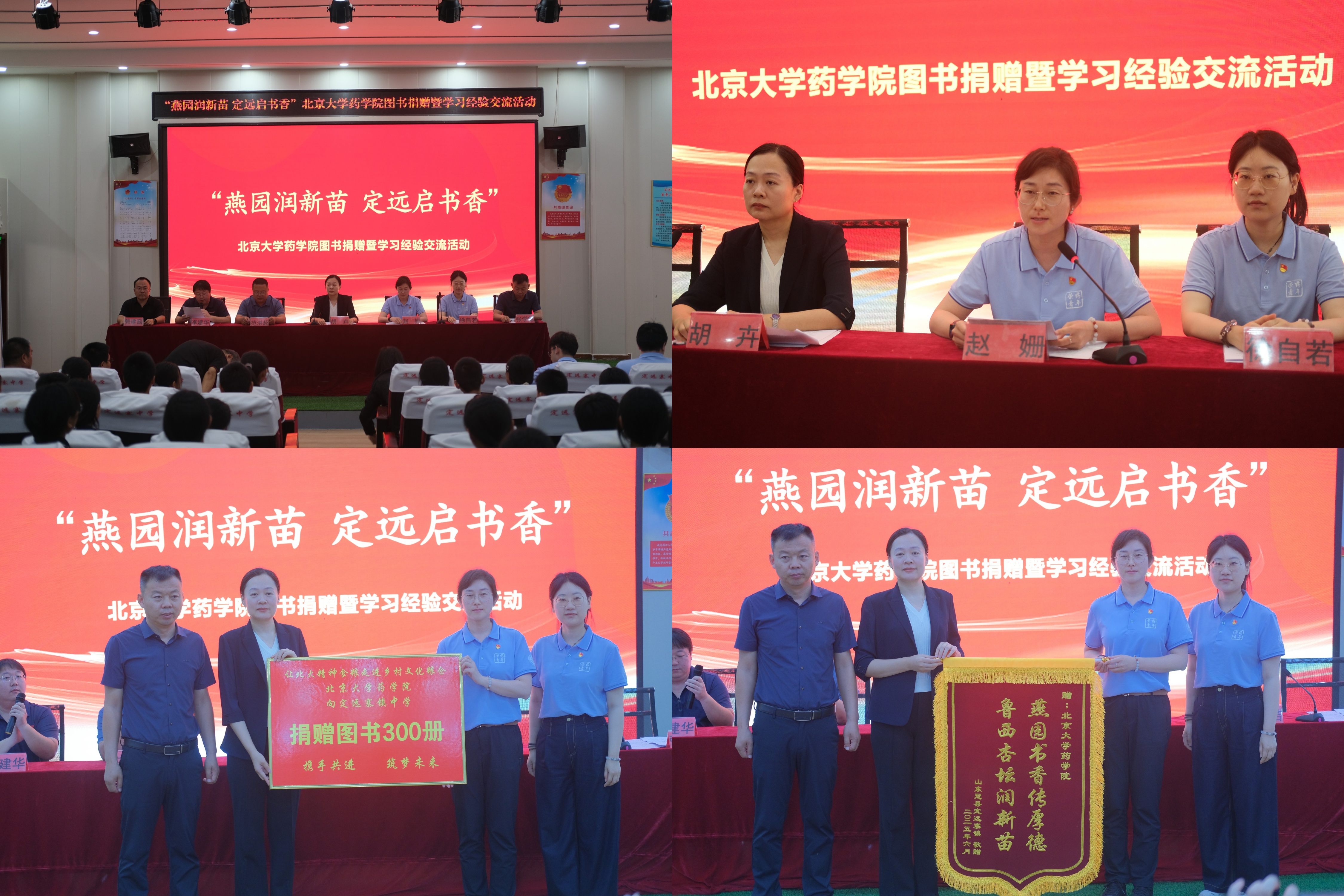 3f871650dacc481ba247c6f64ff235b4.jpg 3f871650dacc481ba247c6f64ff235b4.jpg