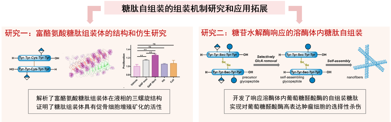 76c2ebec850e444f9fa3836345a3d060.png 76c2ebec850e444f9fa3836345a3d060.png