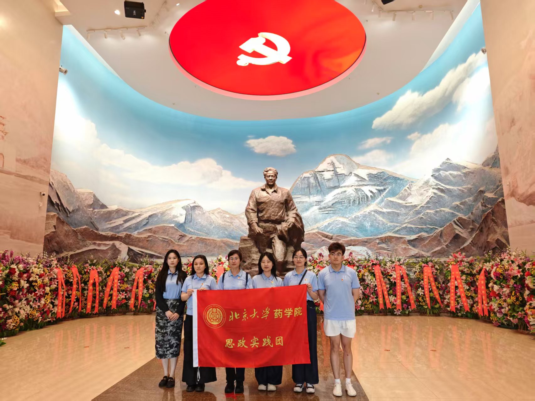 c70d9716a5b2444d836788f437394b65.jpg c70d9716a5b2444d836788f437394b65.jpg