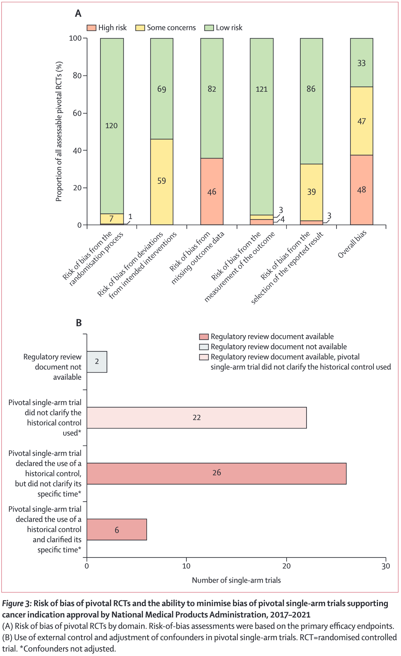 f6458a1a9fda4b09a549e95682f87615.png f6458a1a9fda4b09a549e95682f87615.png