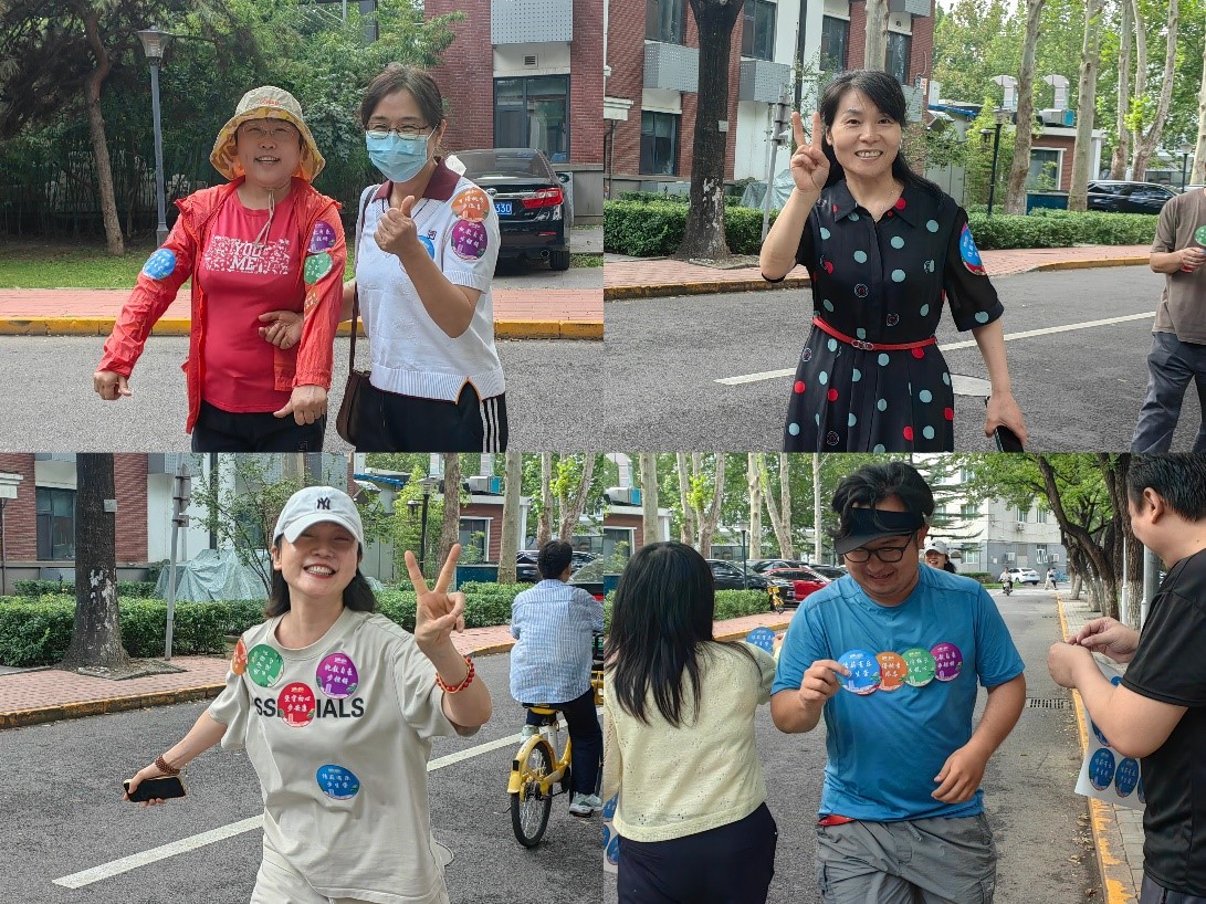 2f3778135ff94cdd84cc3e1ec100b2bc.jpg 2f3778135ff94cdd84cc3e1ec100b2bc.jpg