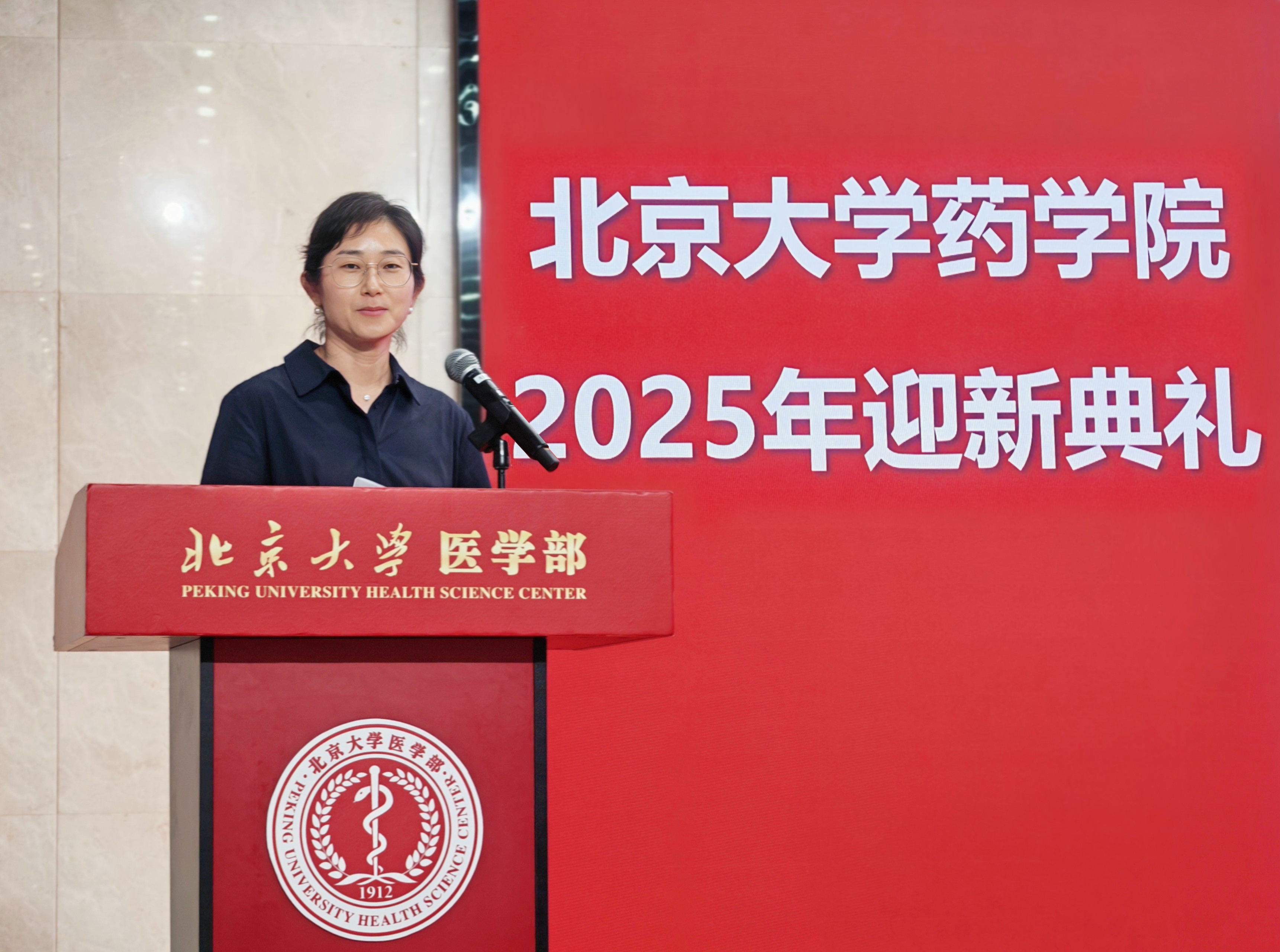4e7be8cba49441c6beb5b43282fc2b86.jpg 4e7be8cba49441c6beb5b43282fc2b86.jpg