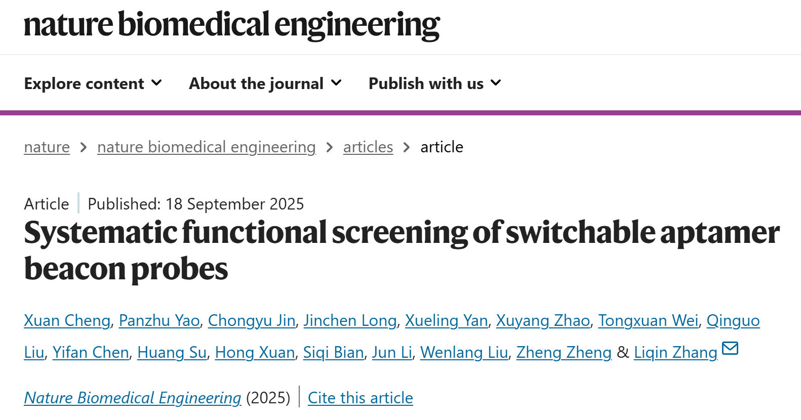 97d77633ea1440ef84f576f9ca5731ff.png 97d77633ea1440ef84f576f9ca5731ff.png