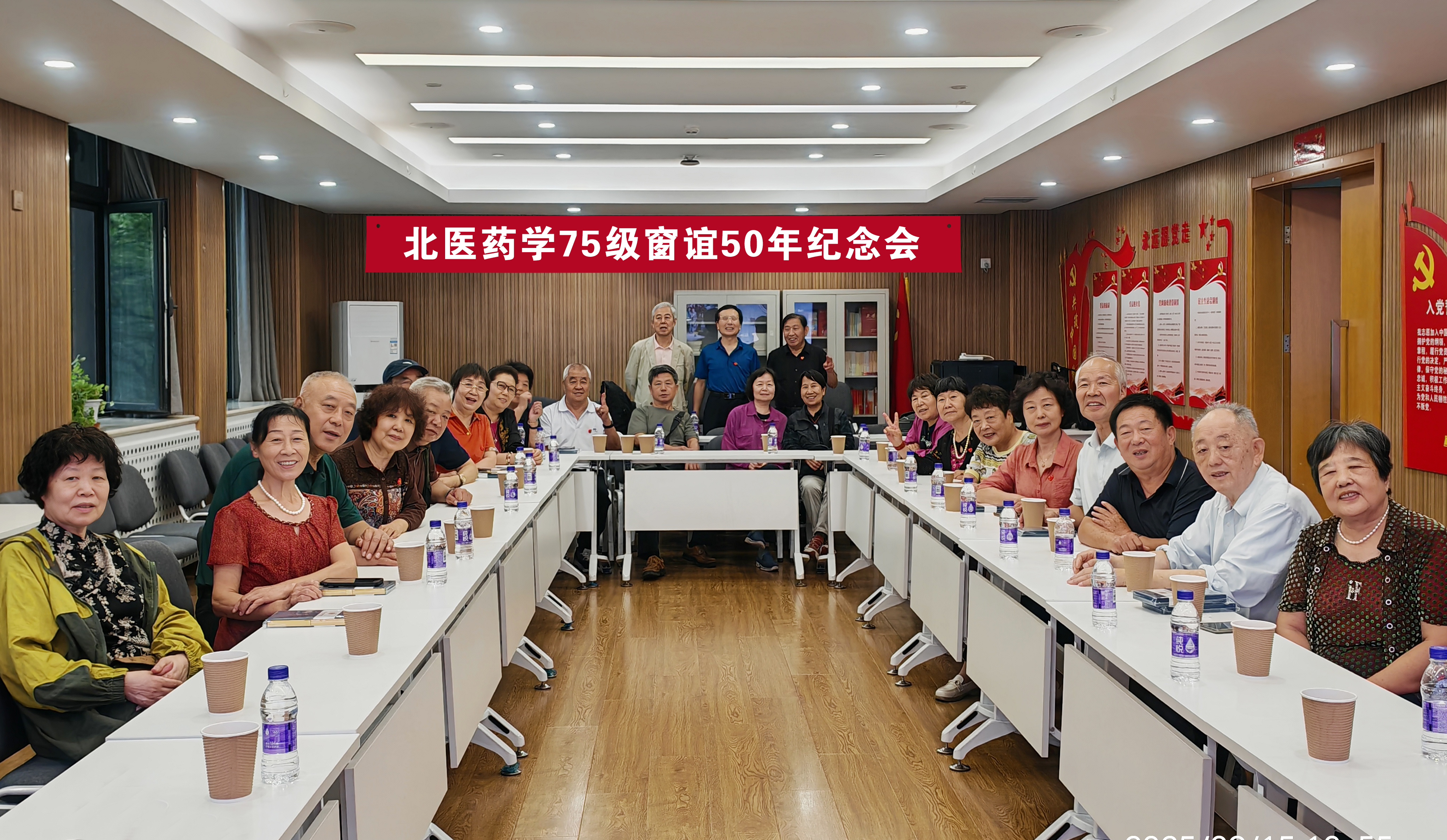 fc2c82ad02954ff5a757b1fedd892d7b.jpg fc2c82ad02954ff5a757b1fedd892d7b.jpg