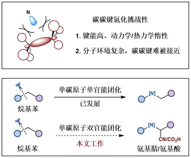 d488a1e1428b44928862c52ae15fd61d.png d488a1e1428b44928862c52ae15fd61d.png