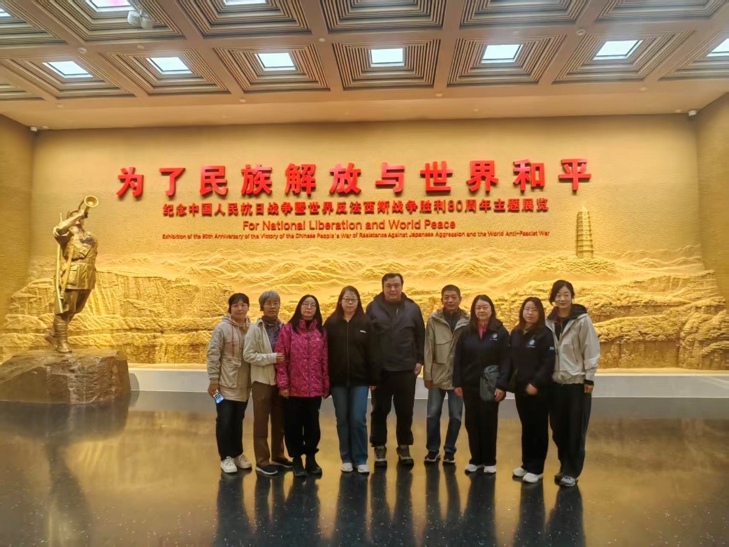 ec19034bd4a349ab85679ec9b297e8f4.jpg ec19034bd4a349ab85679ec9b297e8f4.jpg