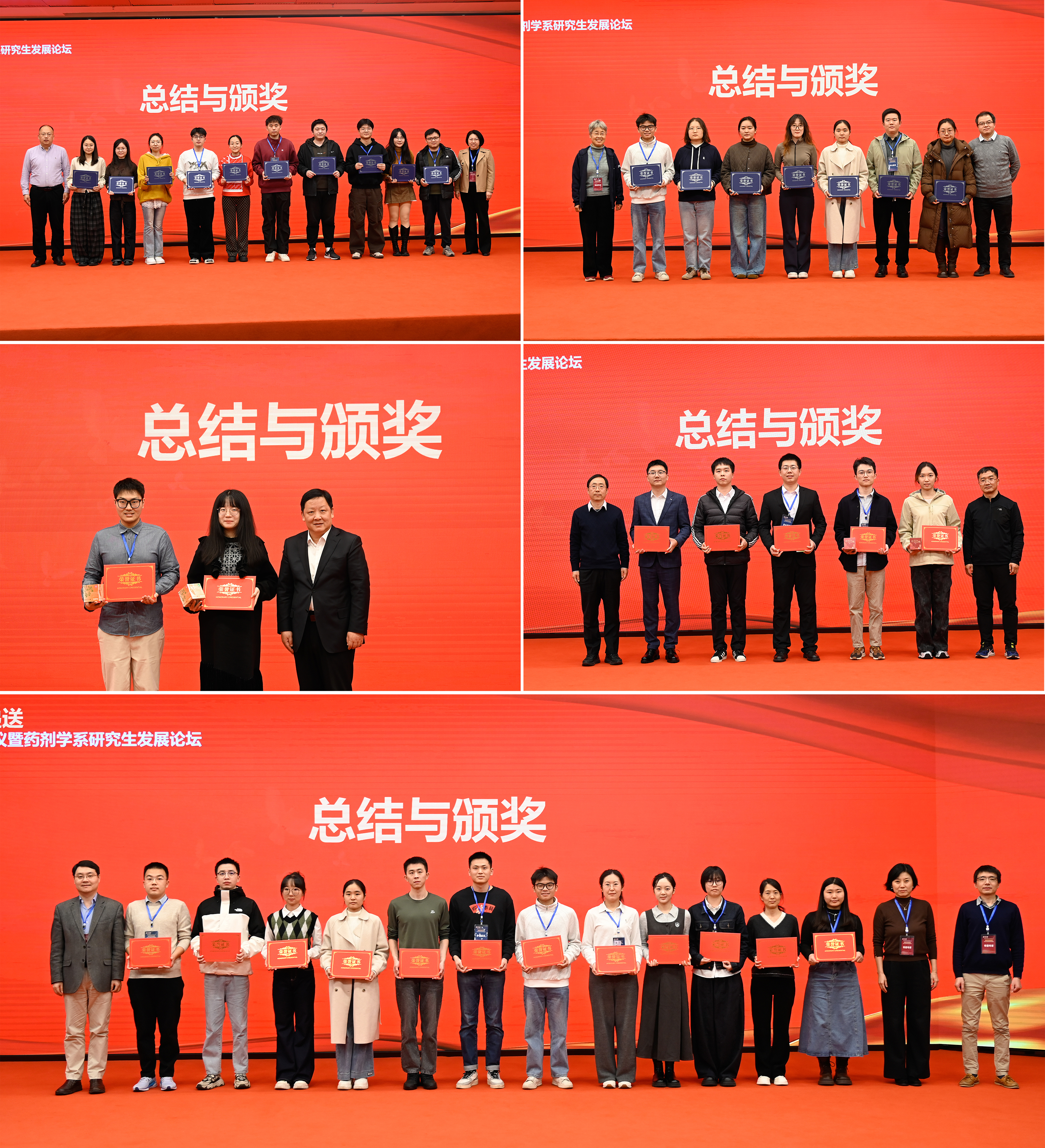 d2480aceb04142d2b5a87f8efab4e02d.jpg