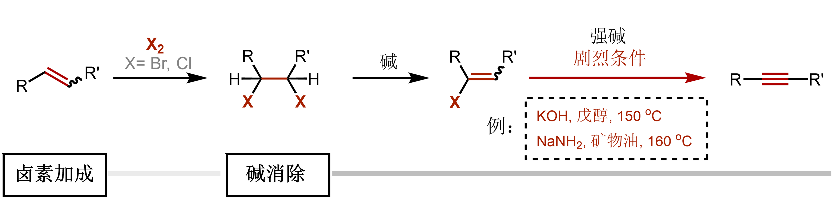 26785b94cfc24f3a8915b72ad9333461.png 26785b94cfc24f3a8915b72ad9333461.png