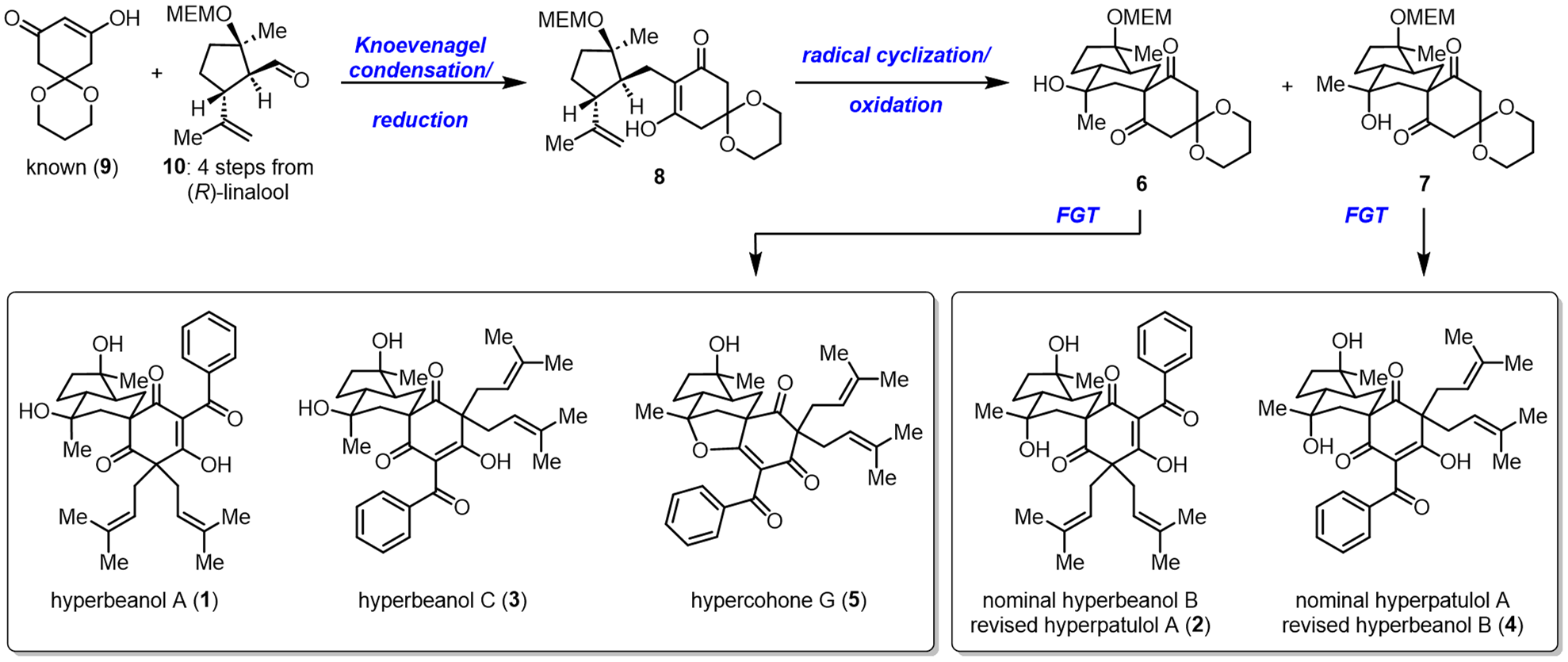 19108647fe9d4981b4791c81f01bc859.png 19108647fe9d4981b4791c81f01bc859.png