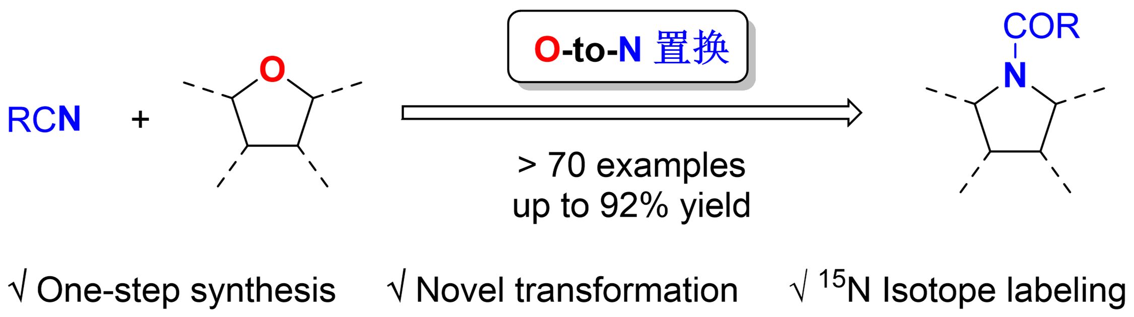 1a359a5766934a5893ed82e996f1554a.png