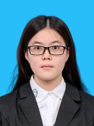 63d069be0ad3432e91bbf987e993ea73.jpg 63d069be0ad3432e91bbf987e993ea73.jpg
