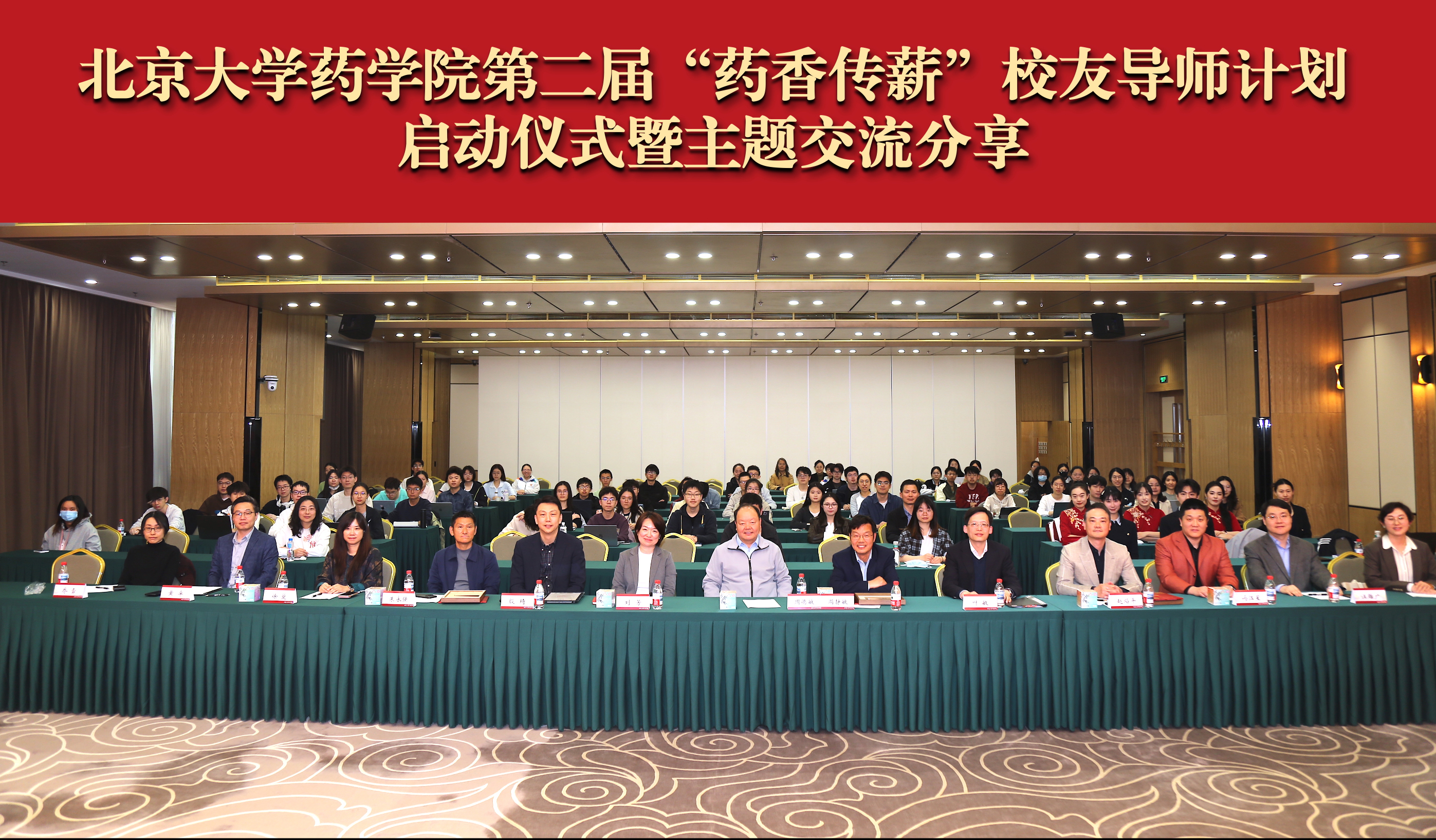 8591aa10f3274be0a8057bcd0b30ee2a.jpg 8591aa10f3274be0a8057bcd0b30ee2a.jpg