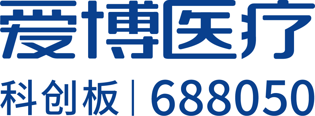 fun88乐天堂